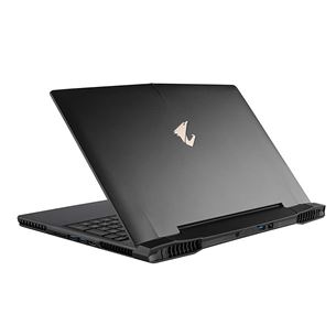 Ноутбук X5 V6, Aorus