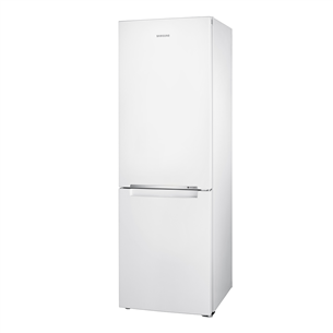 Refrigerator Samsung (178 cm)