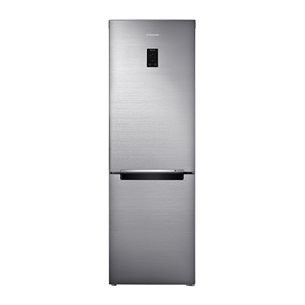 Refrigerator Samsung (178 cm)