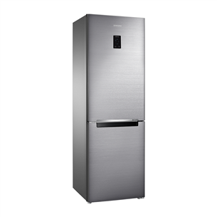 Refrigerator Samsung (178 cm)