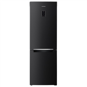 Ledusskapis NoFrost, Samsung / augstums: 185 cm
