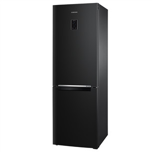 Ledusskapis NoFrost, Samsung / augstums: 185 cm