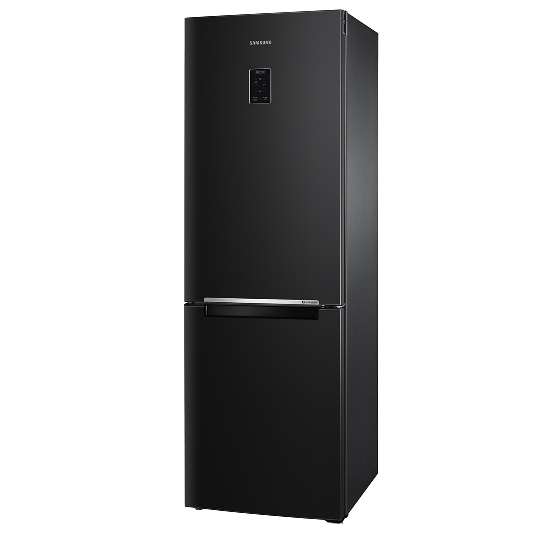 Ledusskapis NoFrost, Samsung / augstums: 185 cm