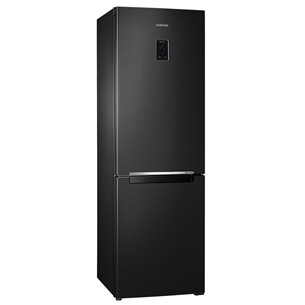 Ledusskapis NoFrost, Samsung / augstums: 185 cm
