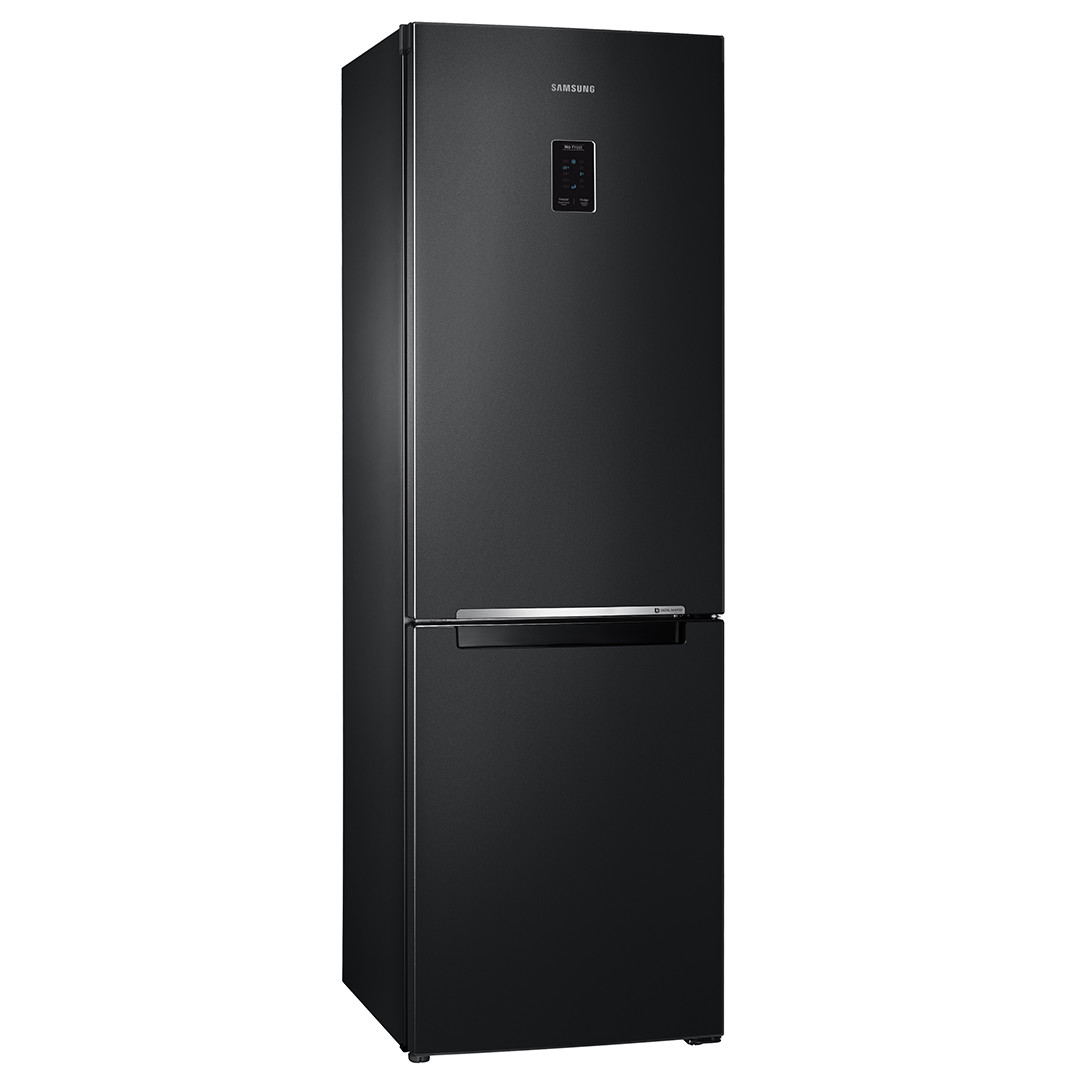 Ledusskapis NoFrost, Samsung / augstums: 185 cm