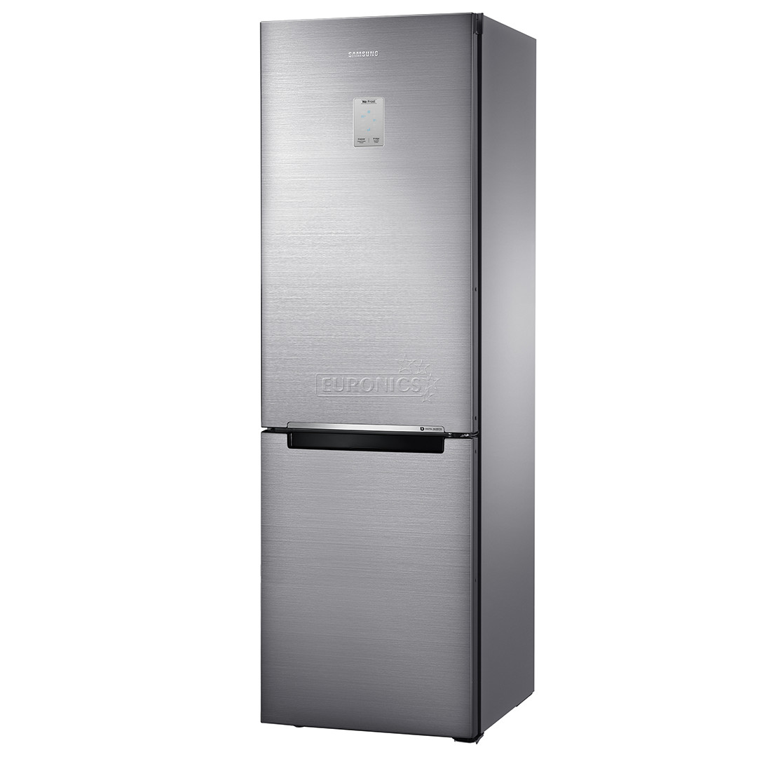 Refrigerator Samsung (185 cm)