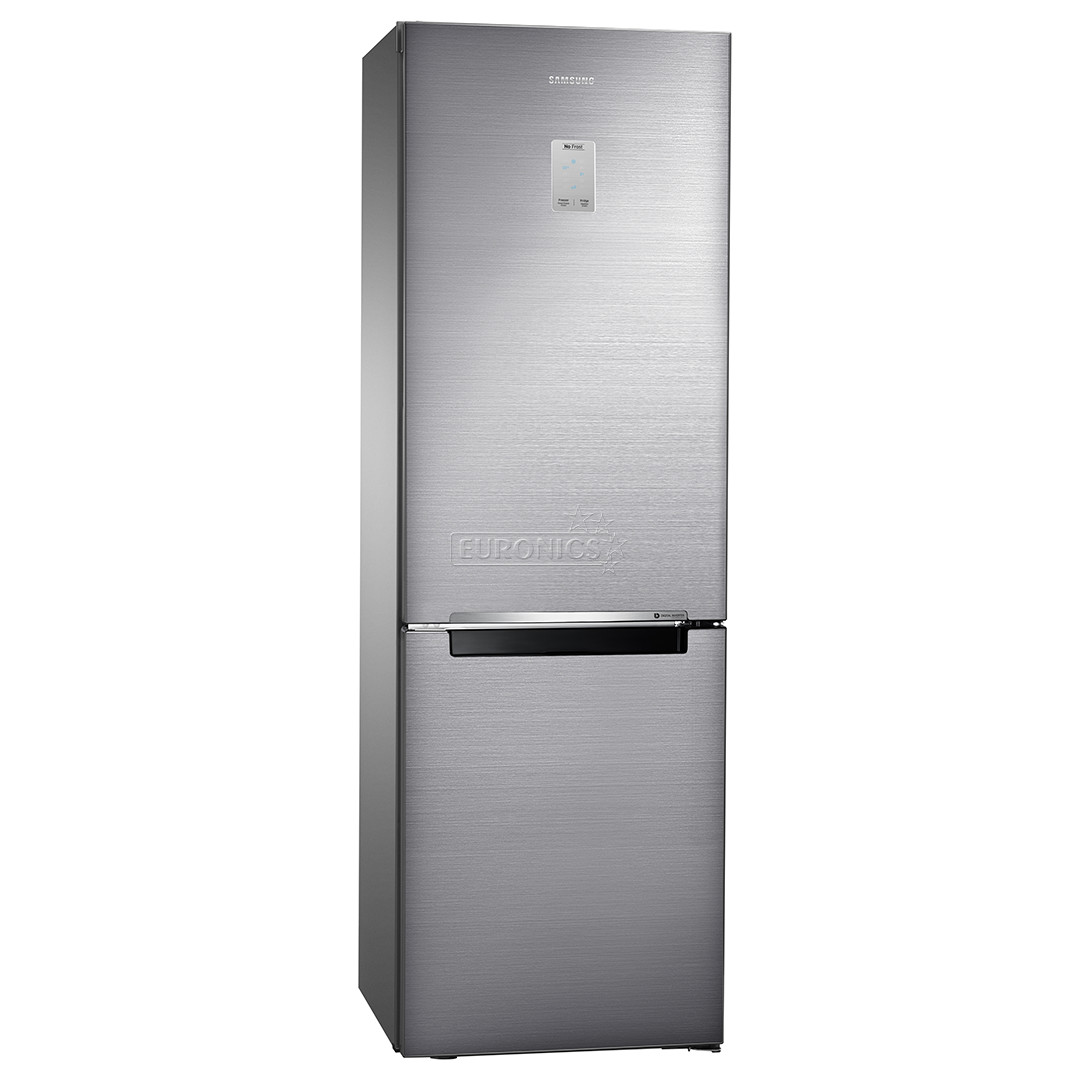 Refrigerator Samsung (185 cm)