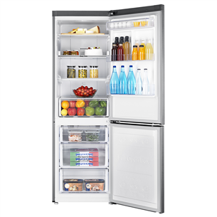 Refrigerator Samsung (185 cm)