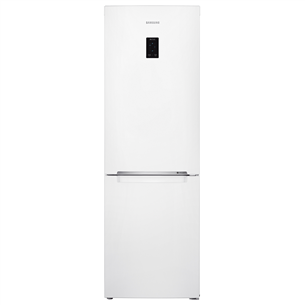 Холодильник Samsung NoFrost (185 см)