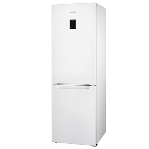 Refrigerator Samsung (185 cm)