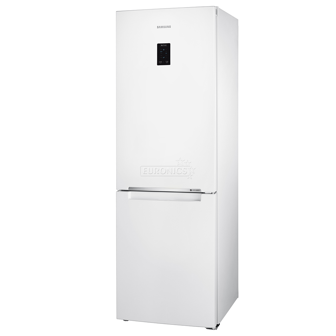 Refrigerator Samsung (185 cm)