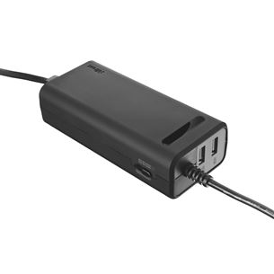 Notebook charger Trust