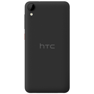 Viedtālrunis Desire 825, HTC