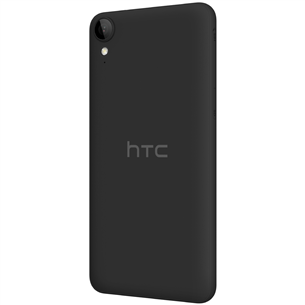 Viedtālrunis Desire 825, HTC