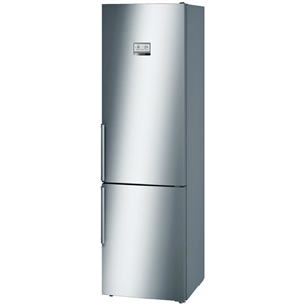 Холодильник Bosch NoFrost (203 см)