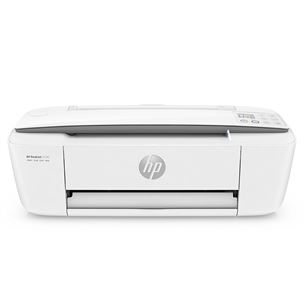Многофункциональный принтер Deskjet 3720, HP