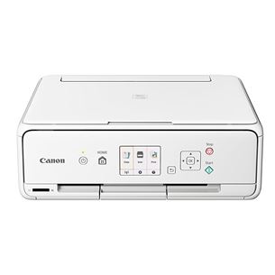 Daudzfunkciju tintes printeris PIXMA TS5051, Canon