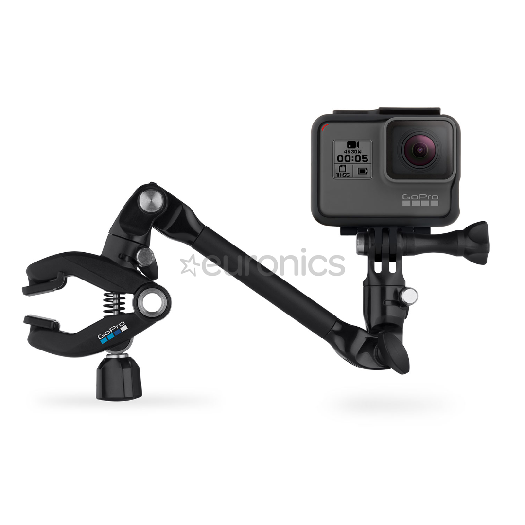 Stiprinājums priekš GoPro The Jam, GoPro