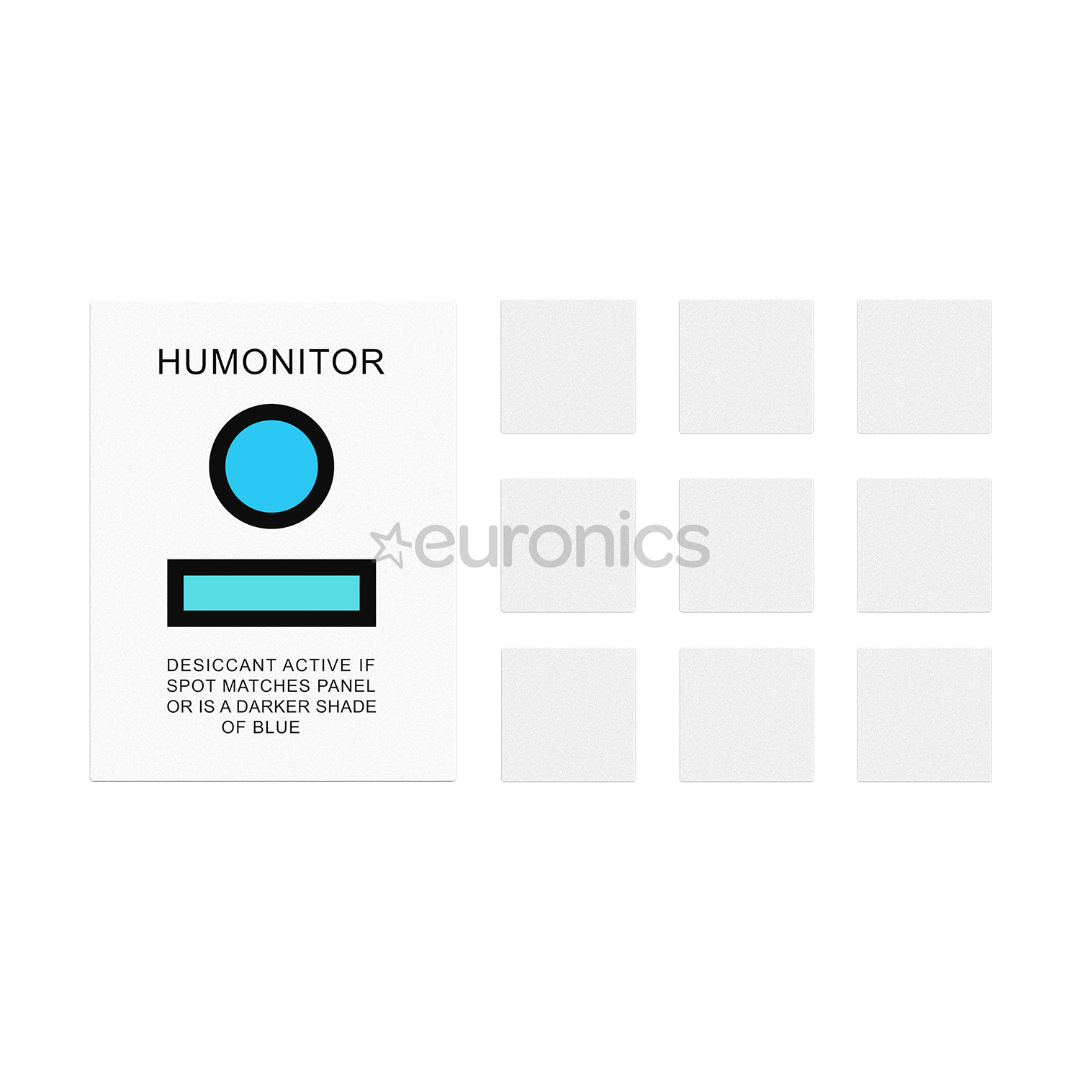 Pretaizsvīšanas materiāls, GoPro