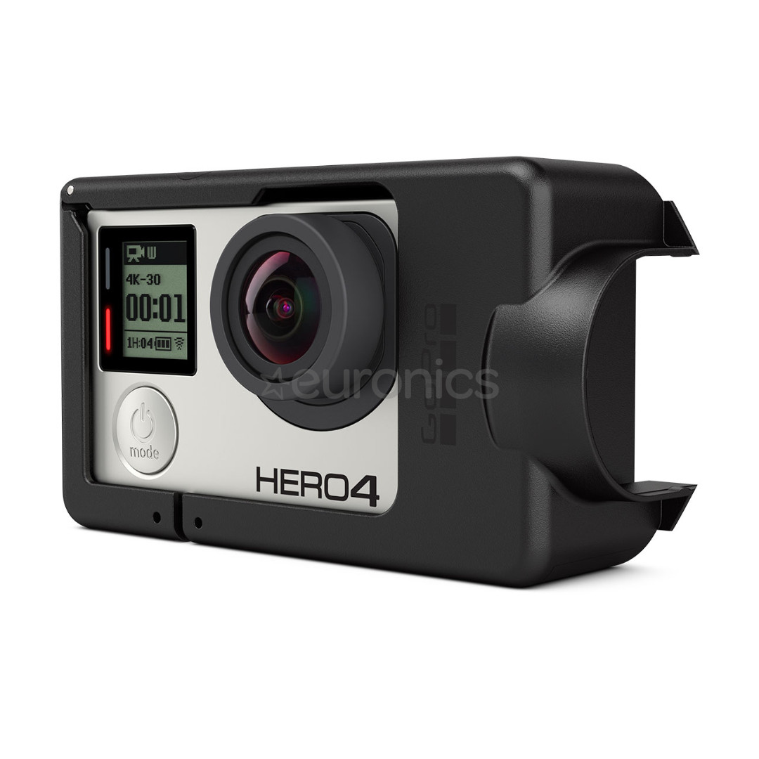 Крепление Karma Harness для камеры GoPro HERO4