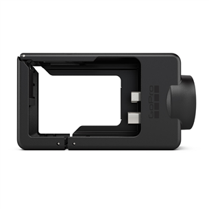 Stiprinājums GoPro Hero 4 kamerai, GoPro