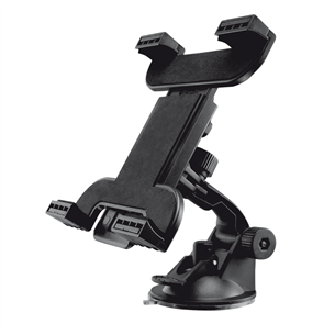 Car tablet holder, Trust / 7-11''