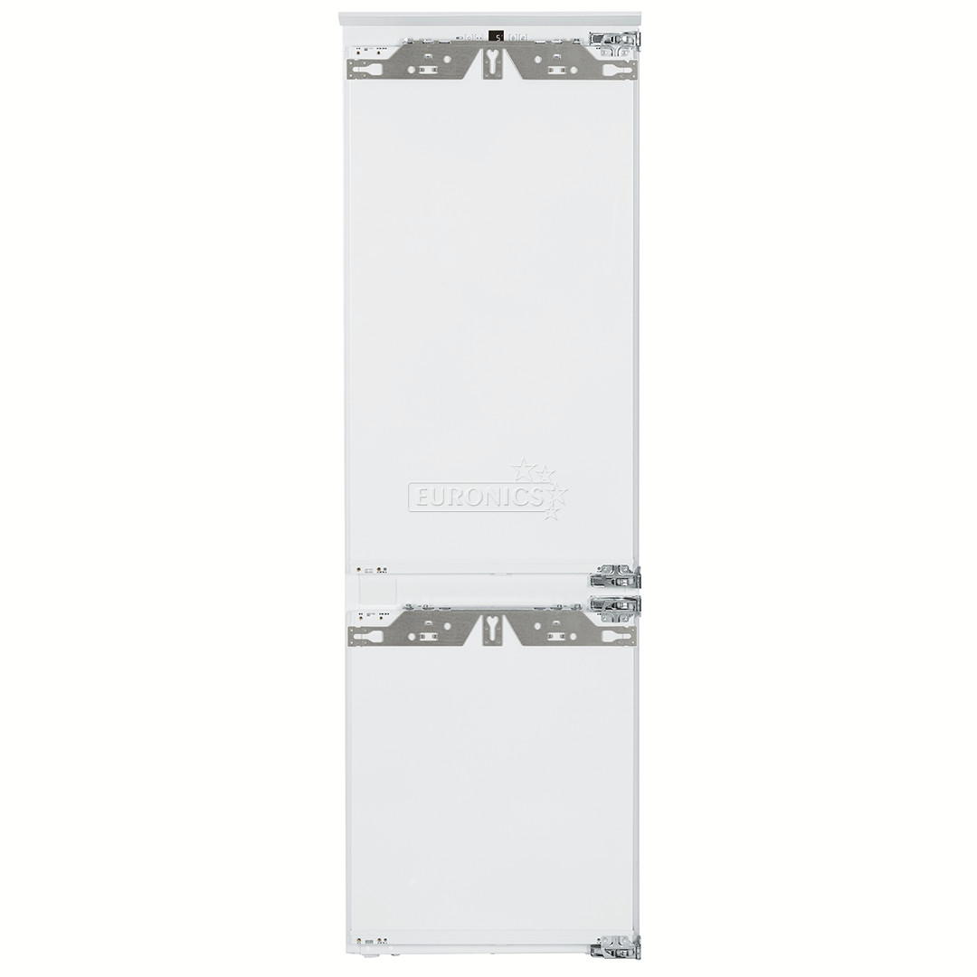 Iebūvējams ledusskapis, Liebherr (178 cm)