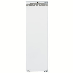 Iebūvējams ledusskapis Comfort, Liebherr (178 cm)