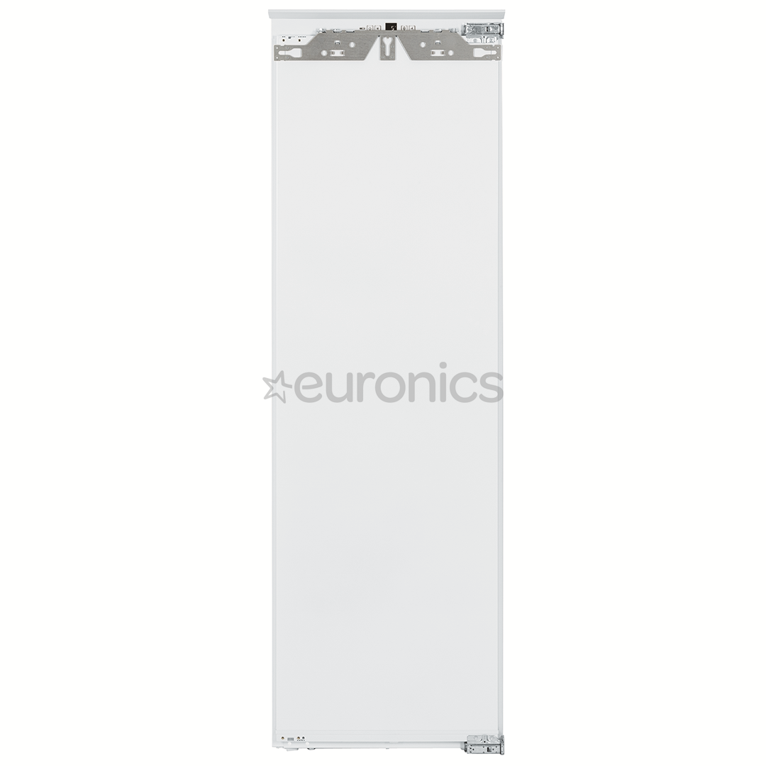 Iebūvējams ledusskapis Comfort, Liebherr (178 cm)