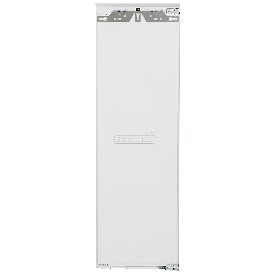 Iebūvējams ledusskapis Premium, Liebherr / augstums: 178 cm
