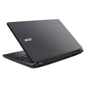 Portatīvais dators Aspire ES1-533, Acer