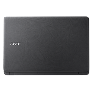 Portatīvais dators Aspire ES1-533, Acer