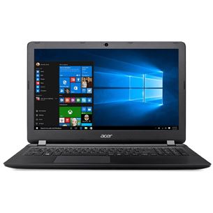 Portatīvais dators Aspire ES1-572, Acer