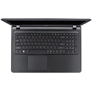 Ноутбук Aspire ES1-572, Acer