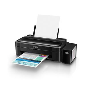 Inkjet printer L310, Epson