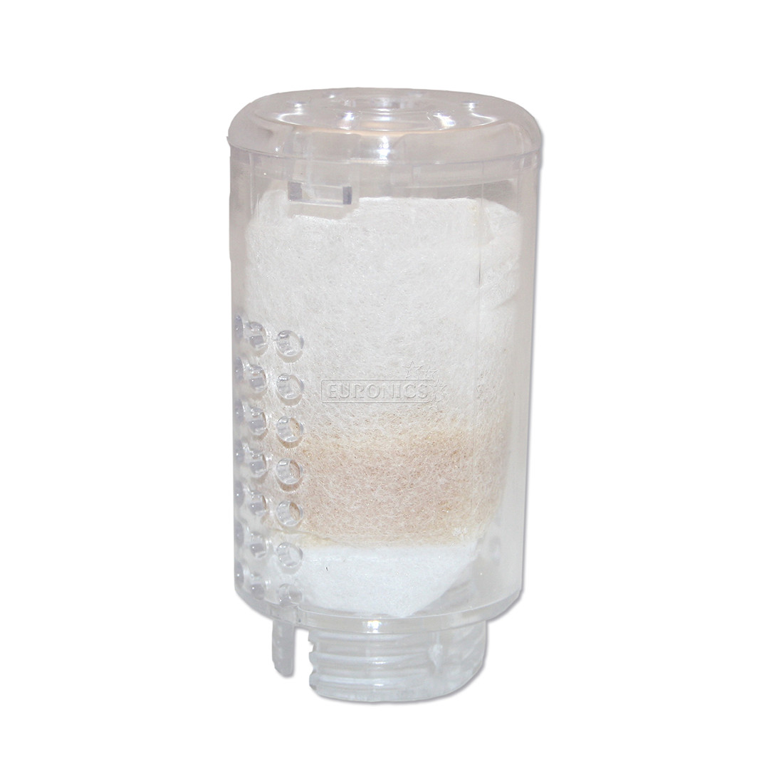 Beurer - Ūdens filtrs gaisa mitrinātājam