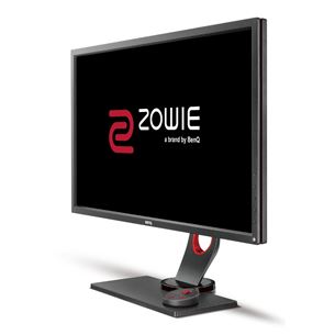 24" Full HD LED monitors ZOWIE XL2430, Benq
