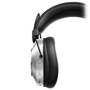 Wireless headphones, SE-MS7BT, Pioneer