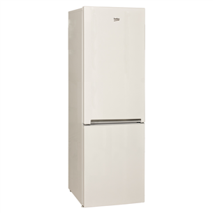 Refrigerator Beko (185 cm)