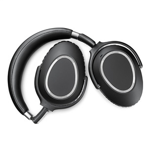 Wireless headphones PXC 550 Travel, Sennheiser