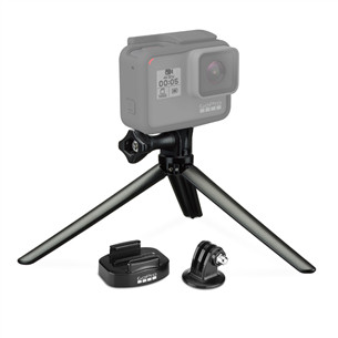 Statīvs tripods, GoPro