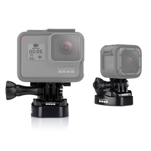 Statīvs tripods, GoPro