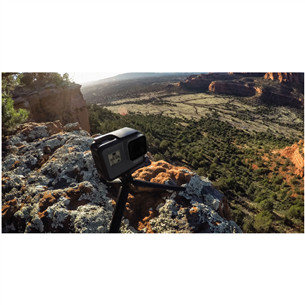 Statīvs tripods, GoPro