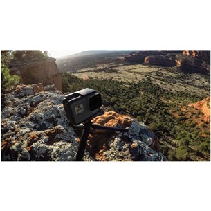 Tripod Mounts GoPro