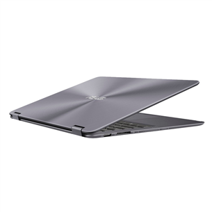 Ноутбук Zenbook Flip UX360Ca, Asus