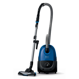Vacuum cleaner Performer Active, Philips