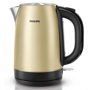Чайник, Philips / 1.7 L