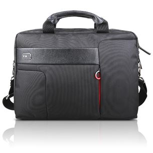 Notebook bag Classic Topload by NAVA, Lenovo / 15.6"