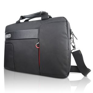 Notebook bag Classic Topload by NAVA, Lenovo / 15.6"