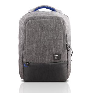 Notebook backpack On-trend, Lenovo / 15.6"
